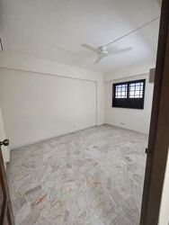 Blk 531 Jurong West Street 52 (Jurong West), HDB 3 Rooms #556514351